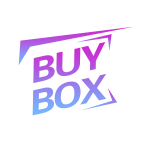 BUYBOX手机版下载-BUYBOX软件下载1.0.0