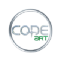 code artapp下载-code art安卓最新版下载1.0.0