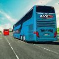 长途大巴驾驶城市模拟3D(City Coach Bus Driving Sim 2)游戏下载-长途大巴驾驶城市模拟3D(City Coach Bus Driving Sim 2)游戏手机版v1.0.9
