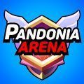 大熊猫竞技场(Pandonia Arena)