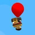 气球破坏者游戏下载-气球破坏者游戏官方版v1.0.1