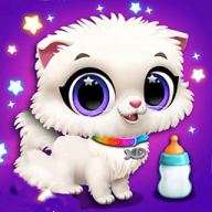 宠物造型师游戏下载-宠物造型师游戏手机版v1.0