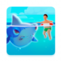 鲨鱼进化3D(Shark E