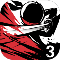 忍3无限勾玉修改器最新版下载-忍3无限勾玉修改器app下载最新版