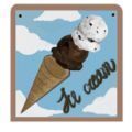 冰淇淋大胃王游戏下载-冰淇淋大胃王最新版手游v1.2