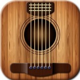 吉他调音助手手机版下载-吉他调音助手app下载2.0.0