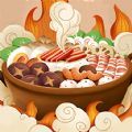 最牛餐饮模拟手游下载-最牛餐饮模拟游戏免费下载v1.0.1