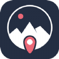 地图相册app下载官方版-地图相册app下载v1.0.0