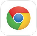 谷歌浏览器免费入口app下载-谷歌浏览器免费入口安卓最新版下载89.0.4389.72