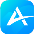时尖圈儿APP官方版-时尖圈儿app最新版v1.0