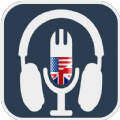 速听英语听力安卓最新版下载-速听英语听力app下载安装v1.0