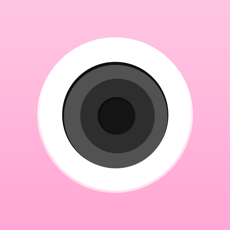 轻甜相机app下载安装-轻甜相机下载v1.0.0