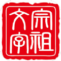 文宗学堂app下载-文宗学堂手机版下载1.0.54