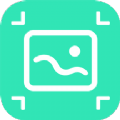 压缩图片软件app下载-压缩图片软件安卓最新版下载v1.1.2