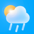 展望天气最新版下载-展望天气app下载v1.0.0