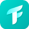 Truface Mobile软件app下载-Truface Mobile软件手机版下载v1.0.0