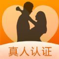 同城甜缘手机版下载-同城甜缘app下载v1.7.3