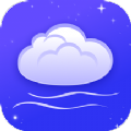 星空气象app下载官方版-星空气象app下载v1.0