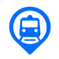 车来了地铁app下载-车来了地铁安卓最新版下载1.0.0