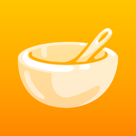 营养食谱app下载-营养食谱安卓最新版下载1.1