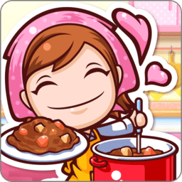 料理妈妈来煮饭吧手游游戏下载-料理妈妈来煮饭吧手游游戏最新版v1.53.0