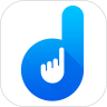 自动按键精灵安卓版下载-自动按键精灵手机下载appv1.3.3