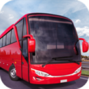 巴士汽车模拟器手游下载-巴士汽车模拟器免费手游下载1.2