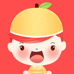 柚柚育儿安卓下载-柚柚育儿app下载v7.2.0