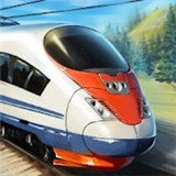 列车司机3D游戏下载-列车司机3D游戏官方版v1.2.1