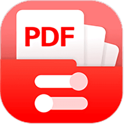 万能pdf转换器APP手机版-万能pdf转换器APP最新版v1.0.3
