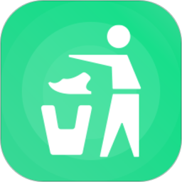 垃圾分类图解正版app下载-垃圾分类图解正版app官方版下载v3.50