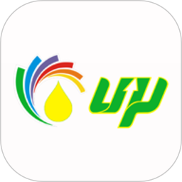 优能能源加油站app下载官方版-优能能源加油站app下载v2.1.4
