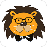 狮说移动讲师端app软件下载-狮说移动讲师端客户端下载v3.0.7