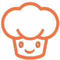 爱厨人菜谱app下载-爱厨人菜谱手机版下载v1.0.5