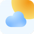 一鸣四季好天气最新版下载-一鸣四季好天气app下载v1.0.0