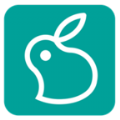 伴兔手机版下载-伴兔软件下载v1.0.28