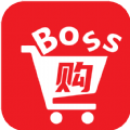 国酝boss购app下载官方版-国酝boss购app下载v2.0.0