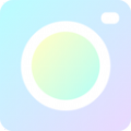 甜咸相机官方下载-甜咸相机app下载v1.0.6