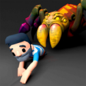 噩梦怪物游戏下载-噩梦怪物最新版手游v1.1.3