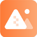 小丸图片压缩工具官方下载-小丸图片压缩工具app下载v1.1.1