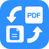 PDF文件转换工具app官方下载安装-PDF文件转换工具软件下载1.2