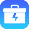 极速工具箱app官方下载安装-极速工具箱软件下载2.2.4
