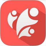 速算森林官方版下载-速算森林app下载v1.0.237