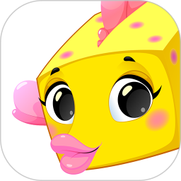boxfish盒子鱼英语手机版下载-boxfish盒子鱼英语app下载v13.7.0