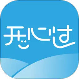 开心过英语官方版app下载-开心过英语官方版手机版下载v2.6.3