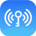 网络智能优化助手手机版下载-网络智能优化助手app下载v1.00.99