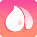 桃沫app下载-桃沫安卓最新版下载v1.0.0