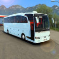 巴士城市模拟手游下载-巴士城市模拟最新版游戏下载v1.3