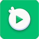 松鼠影视免会员激活码版官方下载-松鼠影视免会员激活码版app下载1.0.0
