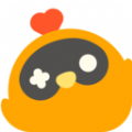 菜鸡云游戏无限时间版最新版下载-菜鸡云游戏无限时间版app下载3.8.2